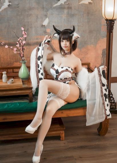 国产ts人妖系列在线播放_BT种子搜索
