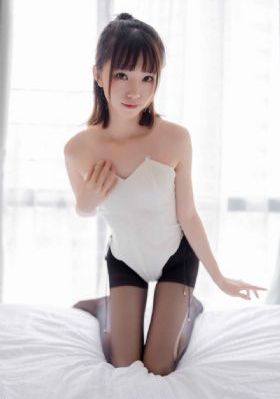 欲女熟妇国产一区二区_蓝光免费播放