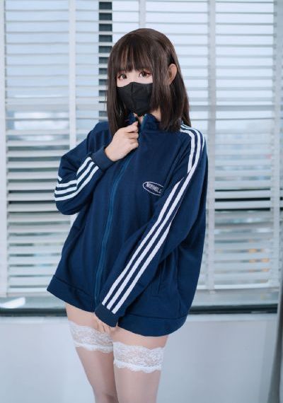 人成午夜视频_BD日韩电影在线