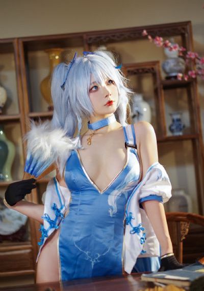 几个太监用嘴伺候公主_1080P手机在线看