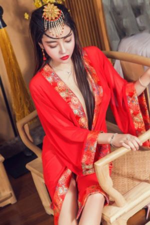 欧美特A级片网站全免费_在线视频免费观看