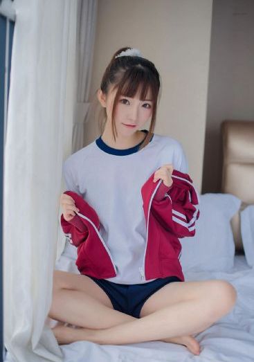 成人动漫在线观看一区二区_蓝光免费观看超清