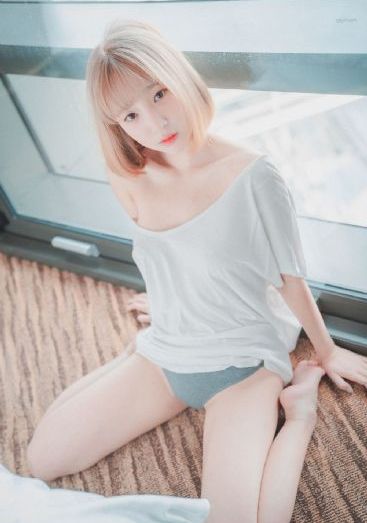 成人免费男女视频网站_1080P高清完整版播放