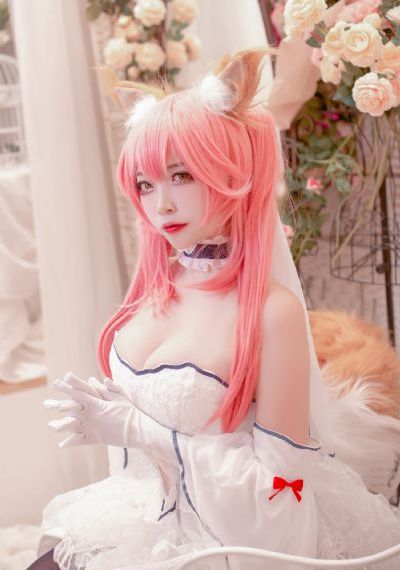 18禁欧美3D动漫乱码_BD神马影院在线