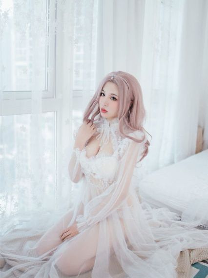 少妇色av_高清免费观看视频