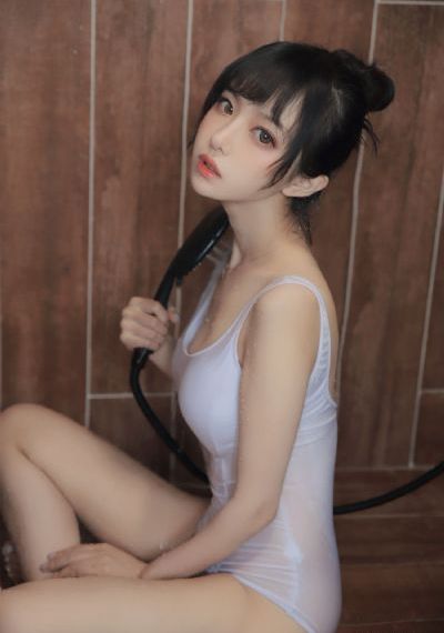 喂成人吃奶一区二区三区_1080P电视剧在线观看