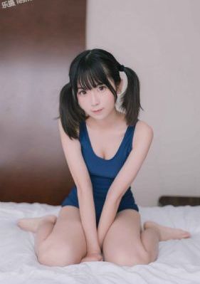 日本综艺色情www_神马影院