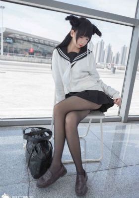 7777女厕盗摄久久久_BD国语在线手机播放