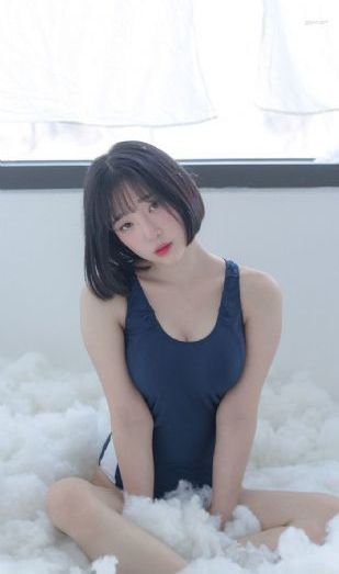 freesexvideos第一次_BD完整在线观看