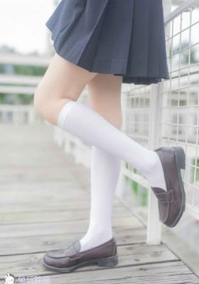成人3D蒂法动漫在线_4K电影完整版在线观看
