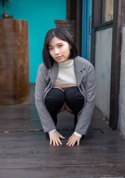 欧美污污网站_DVDHD高清在线观看