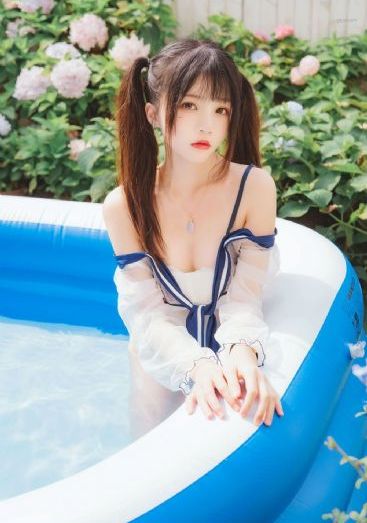 欧美日韩精品一区二区丝袜脚精子_1080P免费高清观看
