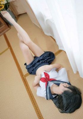 葵つかさ葵司人妻在线_BD韩语免费观看