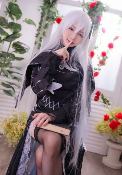 日本亚洲XXXⅩXX无码_4K在线视频播放