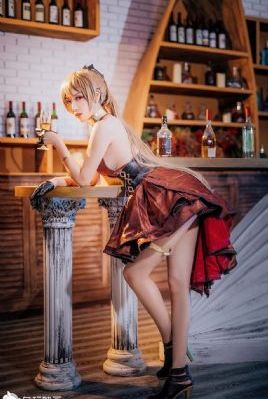 美国女子监狱2做爰_日韩在线观看