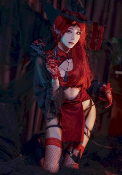免费精品人在线二线三线区别_1080免费全集观看