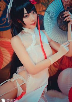 极品少妇AAAAA自慰_高清完整在线观看