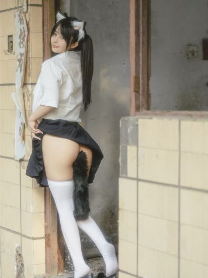国产精品视频白浆免费视频_BD韩语影视在线观看