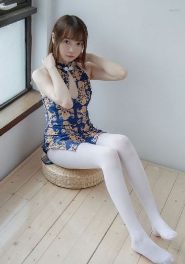 二宫光在线播放88av_超清在线观看电视