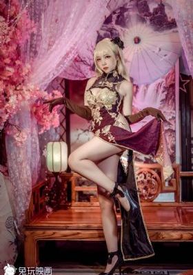 777午夜精品电影网_1080完整在线观看
