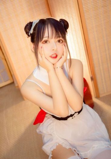 玉蒲团之云雨山庄在线观看_BD日韩免费观看