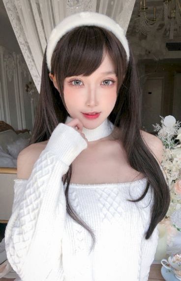 五月婷婷之激情_DVD完整版观看