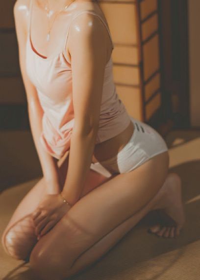 天堂中文在线bt种子高清版_1080P免费观看韩国