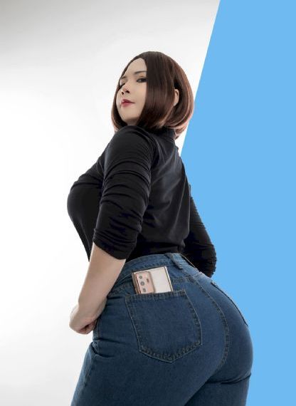 少妇喜欢3p视频_1080P迅雷电影在线