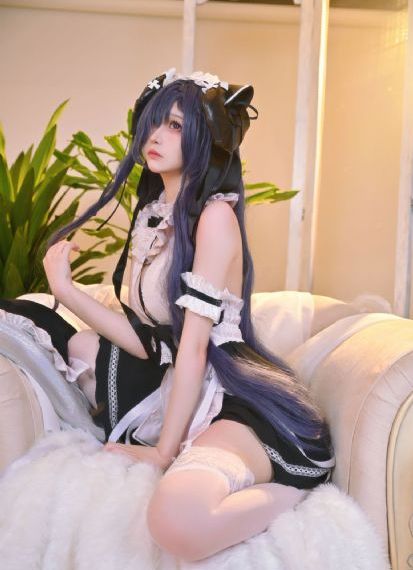 91最经典绿帽人妻3p_DVD在线观看