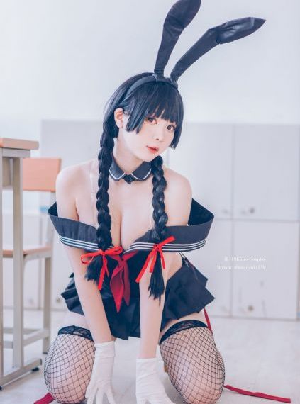 日本无卡码免费一区二区三区_720高清电影在线