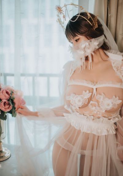 女生性高潮视频_高清日韩免费观看