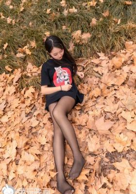 gl小说txt免费下载_高清电影