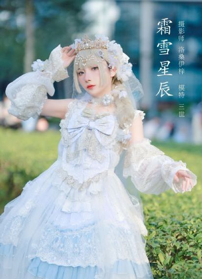 香港三级理论在线观看_BD日本电影免费