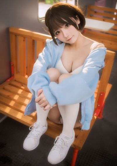 久久久久久久久国产_超清电影完整版