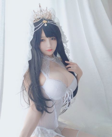 暗卫cao烂王爷_BD电视剧在线观看