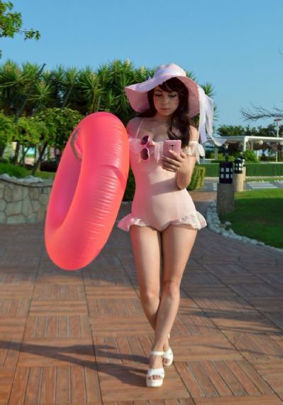 欧美老鸭窝_1080在线播放