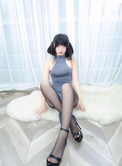 欧洲一二三四无线网址_蓝光日本电影免费