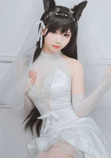 国产精品兄妹在线观看麻豆_1080P电影全集观看