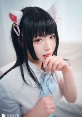 免费看片软件下载哪个好_1080免费电视剧