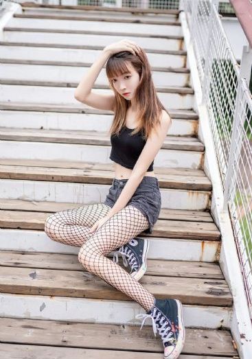 好紧好湿太硬了我太爽了_高清电影观看