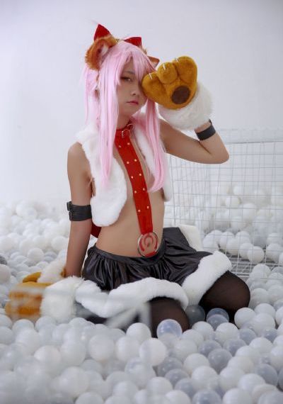 性妇摸bbb揉bbbb揉bbb_BD韩语手机在线观看