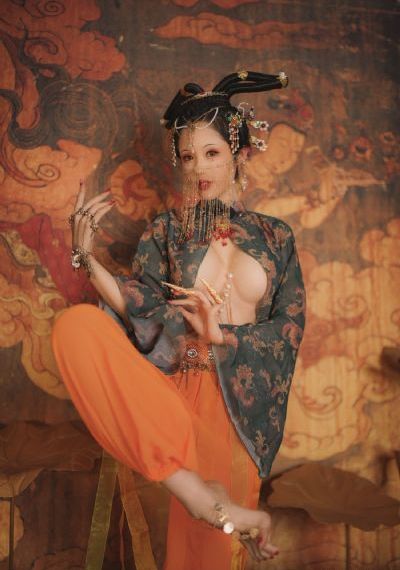 欧美人成电影_BD国语高清免费观看