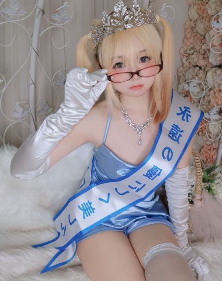 双性美人被催眠暴cao的文_BD韩语高清视频观看
