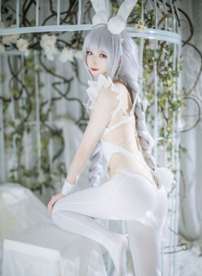 精品乱_BD韩语在线观看完整版