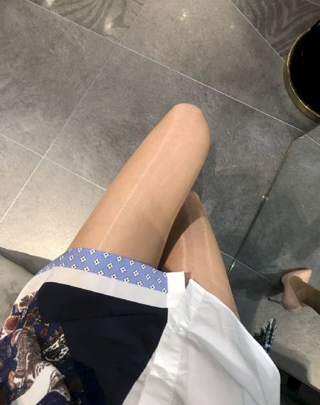 欧美啪视频_720最新电影在线观看