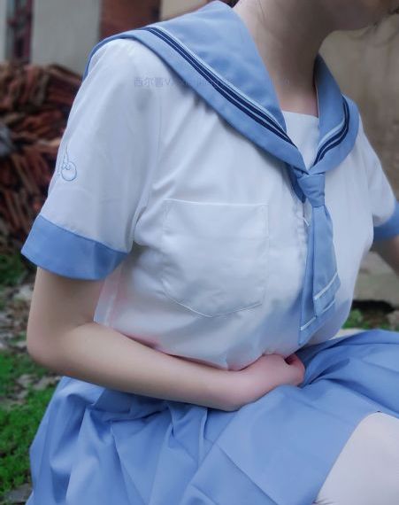 男人都爱看的网站_4K日韩电影在线