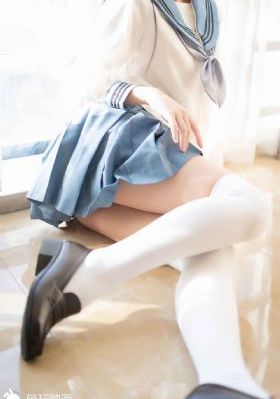 久久人妻精品国产一区二区三区四区_1080P全集免费观看