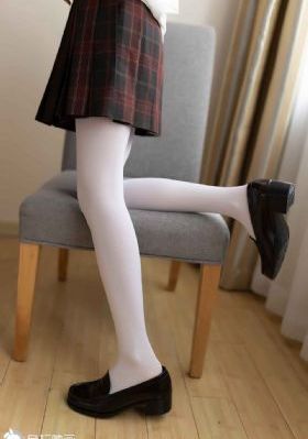 日韩欧美一区二区三区黑寡妇_1080P神马影院手机在线