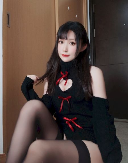甜蜜姐姐动漫在线观看免费最新_全集神马影院