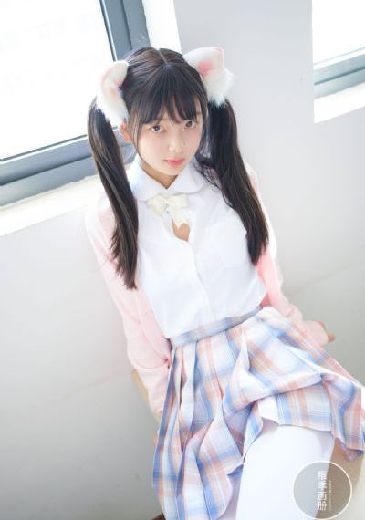 国产护士性爽视频在线观看_1080P在线手机播放